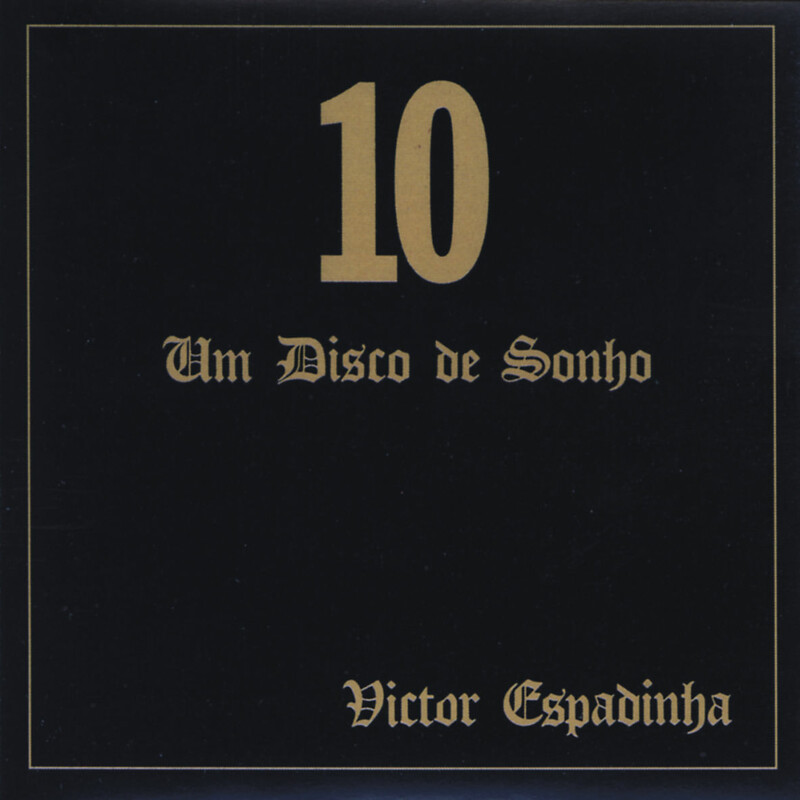 Capa de Recordar É Viver